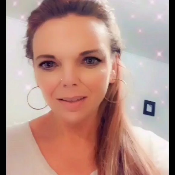 blevinshawna80